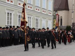 2025_120-Jahre-KB-Neukirchen